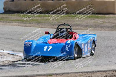 media/Mar-25-2023-CalClub SCCA (Sat) [[3ed511c8bd]]/Group 4/Race/